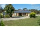 Lot 112 Palomino Court, Hindmarsh Valley SA 5211