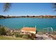 2/1 Lakeside Circuit, Encounter Bay SA 5211