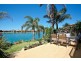 2/1 Lakeside Circuit, Encounter Bay SA 5211