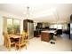 2/1 Lakeside Circuit, Encounter Bay SA 5211