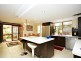 2/1 Lakeside Circuit, Encounter Bay SA 5211