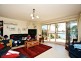 2/1 Lakeside Circuit, Encounter Bay SA 5211