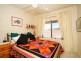 2/1 Lakeside Circuit, Encounter Bay SA 5211