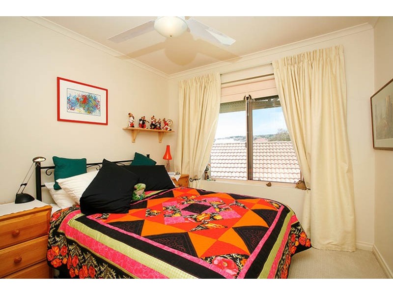 2/1 Lakeside Circuit, Encounter Bay SA 5211