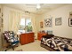 2/1 Lakeside Circuit, Encounter Bay SA 5211