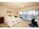 2/1 Lakeside Circuit, Encounter Bay SA 5211