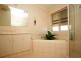 2/1 Lakeside Circuit, Encounter Bay SA 5211