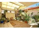 2/1 Lakeside Circuit, Encounter Bay SA 5211