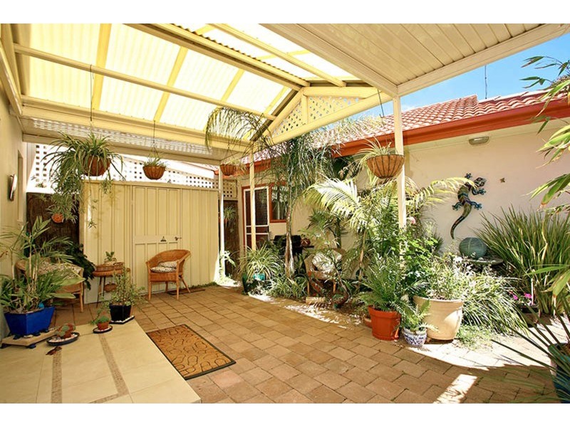 2/1 Lakeside Circuit, Encounter Bay SA 5211