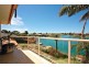2/1 Lakeside Circuit, Encounter Bay SA 5211