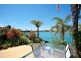 2/1 Lakeside Circuit, Encounter Bay SA 5211