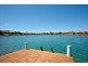 2/1 Lakeside Circuit, Encounter Bay SA 5211
