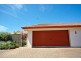 2/1 Lakeside Circuit, Encounter Bay SA 5211