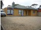 77 Main Road, Normanville SA 5204