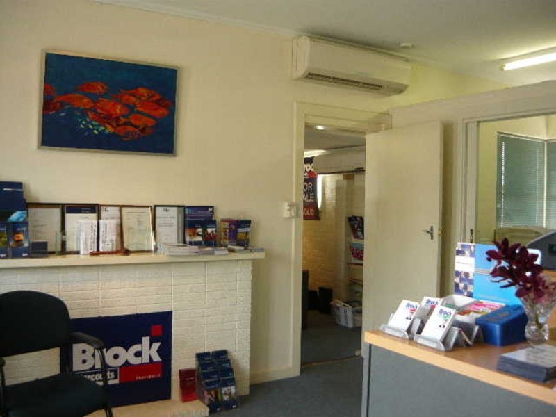 77 Main Road, Normanville SA 5204