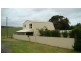 34 Laurie Avenue, Encounter Bay SA 5211