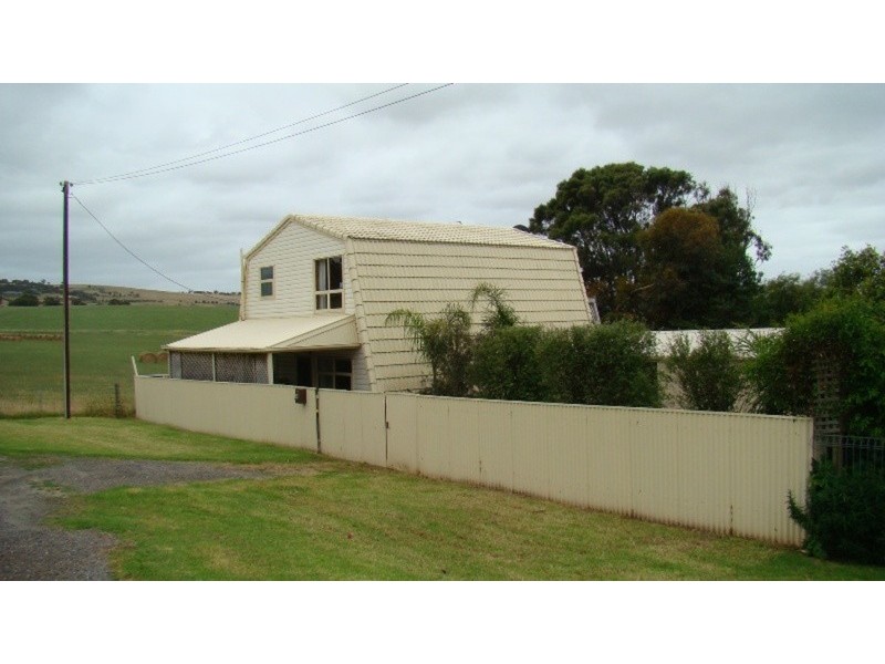 34 Laurie Avenue, Encounter Bay SA 5211