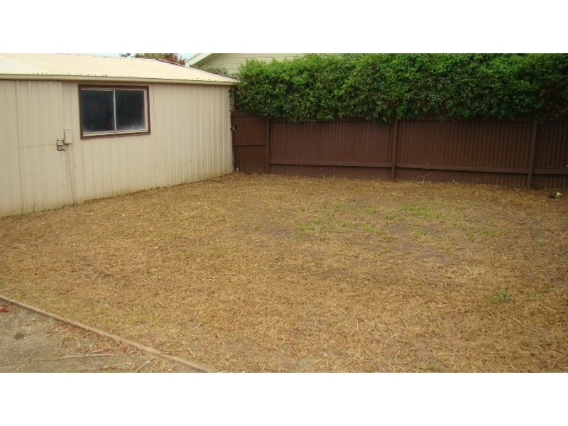 34 Laurie Avenue, Encounter Bay SA 5211