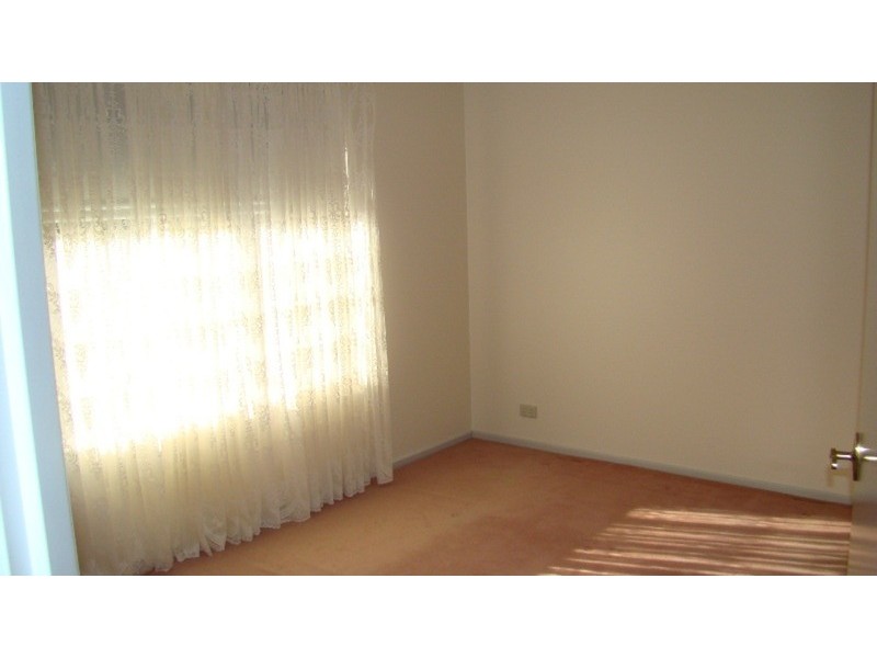 17 Matthew Flinders Drive, Encounter Bay SA 5211