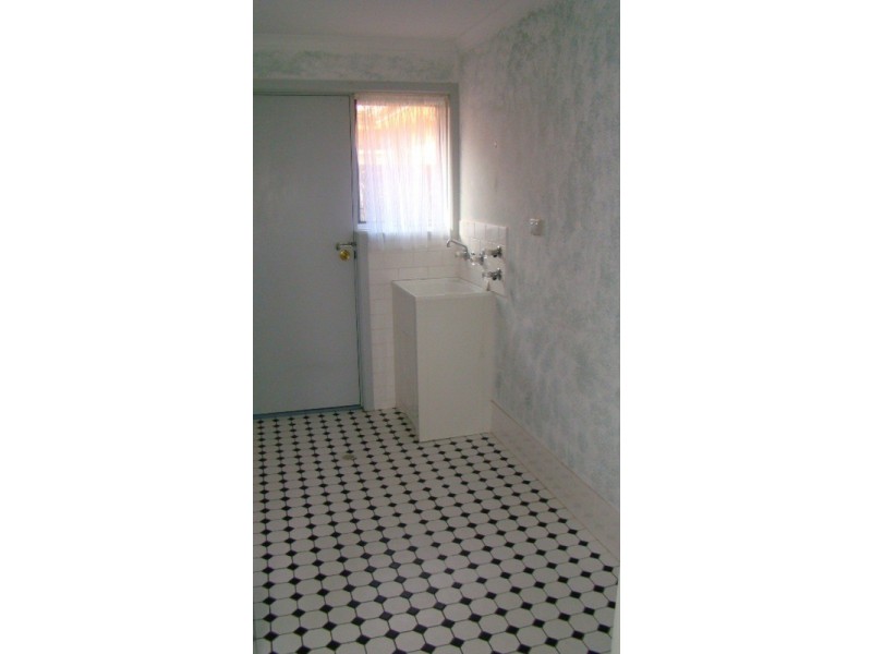 17 Matthew Flinders Drive, Encounter Bay SA 5211