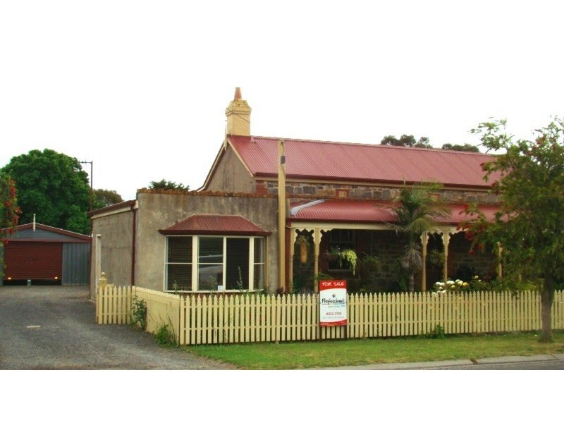 35 George Main Road, Victor Harbor SA 5211