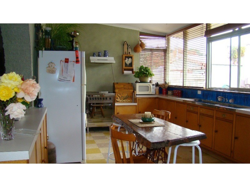 35 George Main Road, Victor Harbor SA 5211