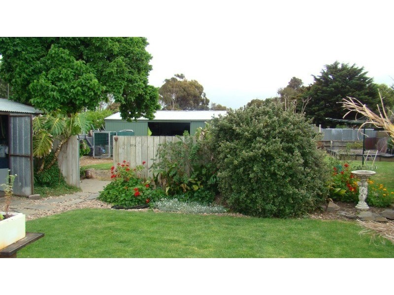35 George Main Road, Victor Harbor SA 5211