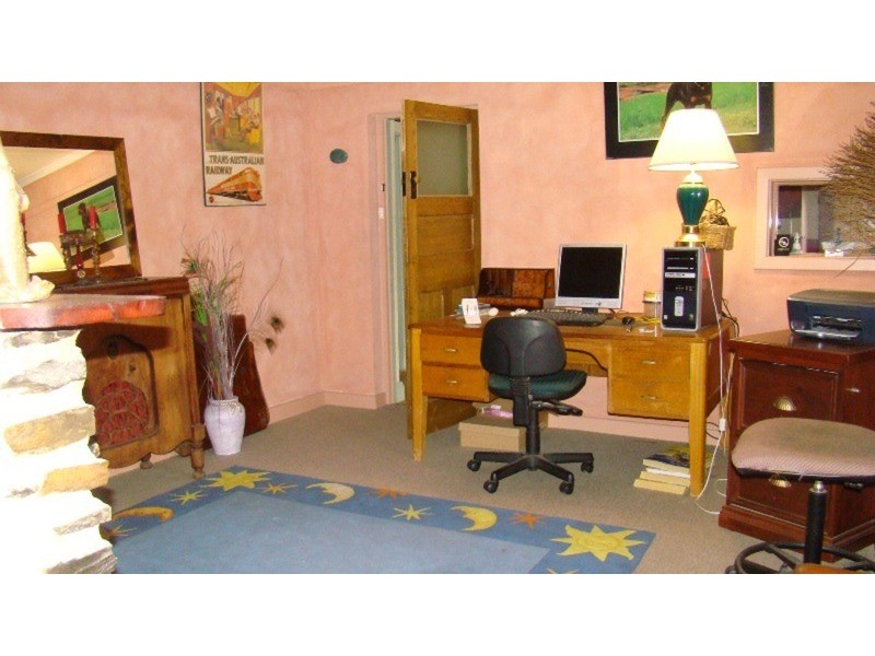 35 George Main Road, Victor Harbor SA 5211