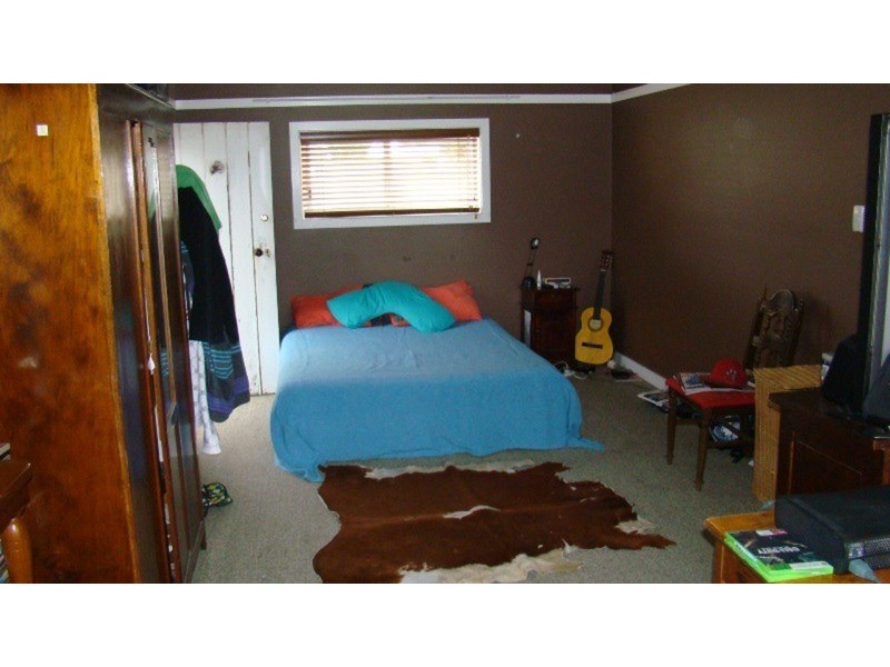 35 George Main Road, Victor Harbor SA 5211