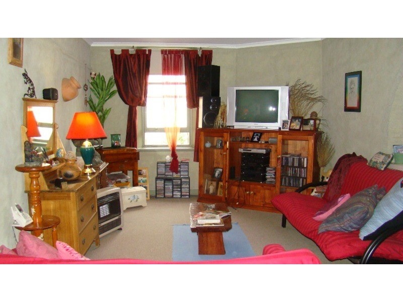 35 George Main Road, Victor Harbor SA 5211