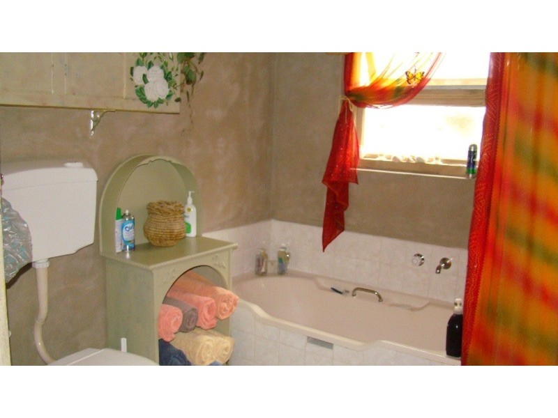 35 George Main Road, Victor Harbor SA 5211