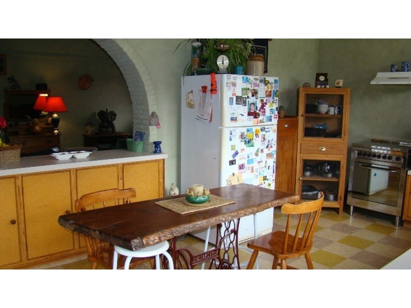 35 George Main Road, Victor Harbor SA 5211