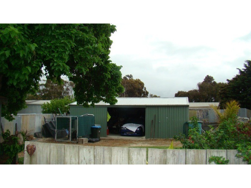 35 George Main Road, Victor Harbor SA 5211