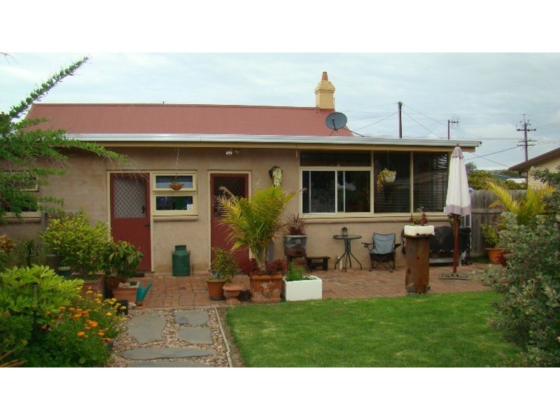 35 George Main Road, Victor Harbor SA 5211