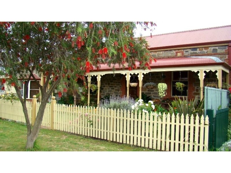 35 George Main Road, Victor Harbor SA 5211