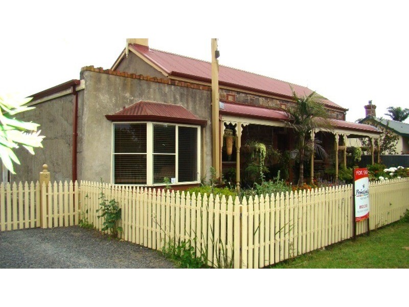 35 George Main Road, Victor Harbor SA 5211