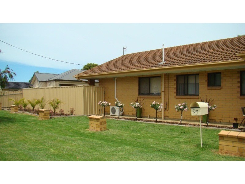 2/106 Bay Road, Encounter Bay SA 5211