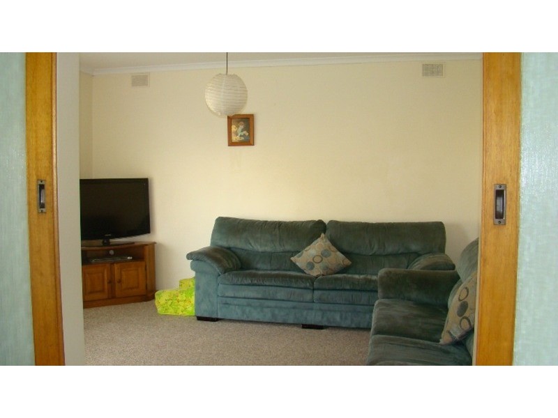 2/106 Bay Road, Encounter Bay SA 5211