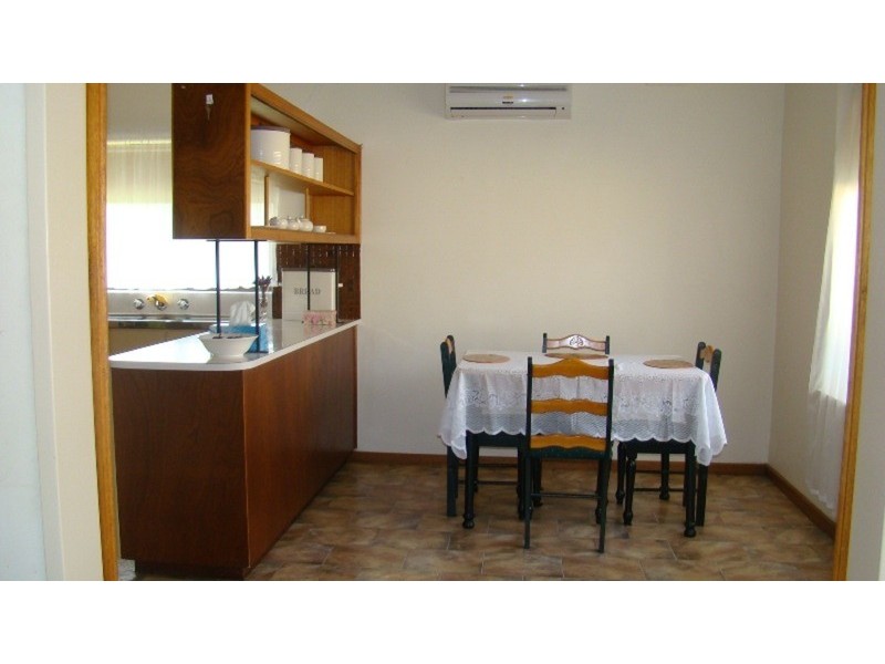 2/106 Bay Road, Encounter Bay SA 5211