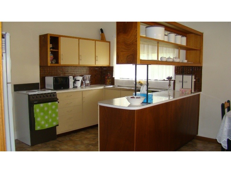 2/106 Bay Road, Encounter Bay SA 5211