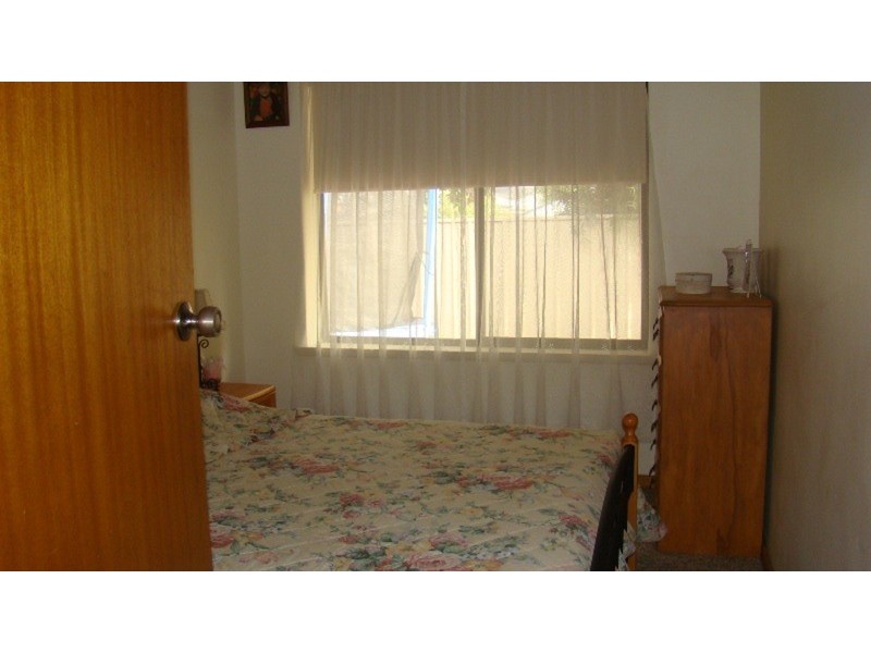 2/106 Bay Road, Encounter Bay SA 5211