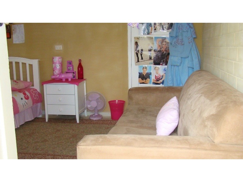 2/106 Bay Road, Encounter Bay SA 5211