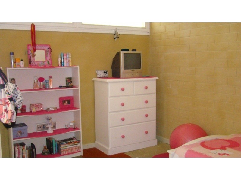 2/106 Bay Road, Encounter Bay SA 5211