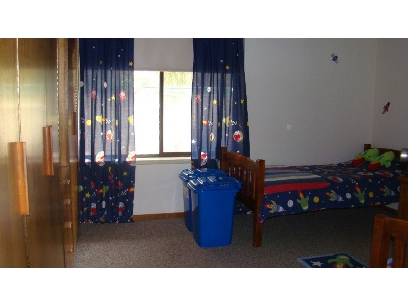 2/106 Bay Road, Encounter Bay SA 5211