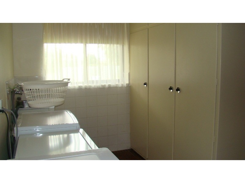 2/106 Bay Road, Encounter Bay SA 5211