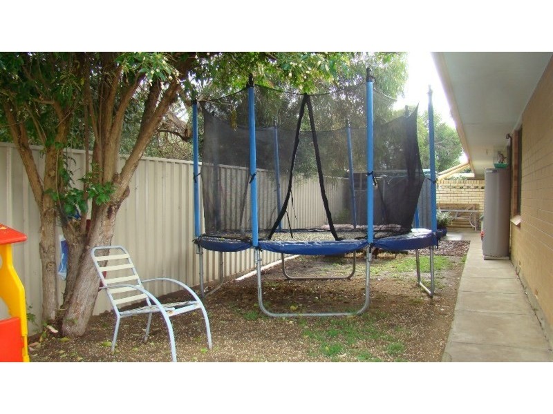 2/106 Bay Road, Encounter Bay SA 5211