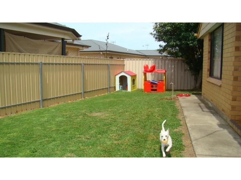 2/106 Bay Road, Encounter Bay SA 5211