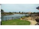 38 Islander Drive, Encounter Bay SA 5211