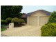 38 Islander Drive, Encounter Bay SA 5211