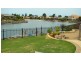 38 Islander Drive, Encounter Bay SA 5211